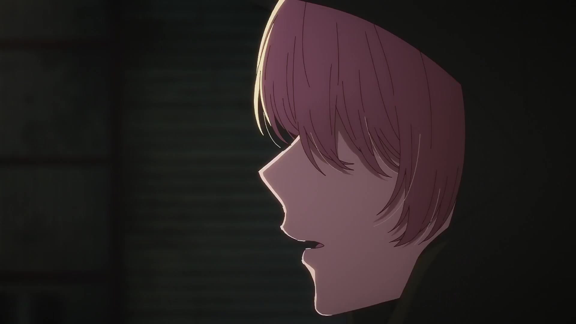 [Tsukyio Editing Resources] Oshi No Ko Season 1 (Episode 4) Raw Clips (56) (tsukyio.com).mp4